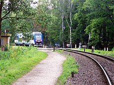 min 289 15.jpg min 289 15.jpg